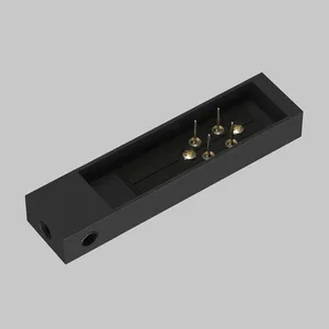 Комплектующие для систем освещения с токоведущими элементами Technical TRA160CT-11B