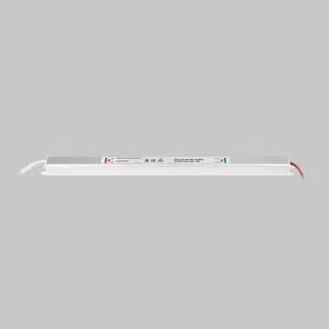 Источник напряжения Led Strip 220211