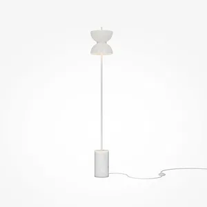 Напольный светильник (торшер) Maytoni MOD178FL-L11W3K