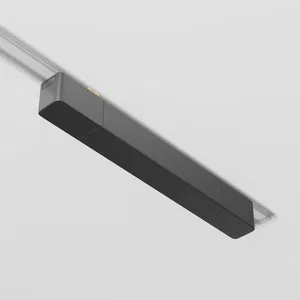 Источник напряжения Technical TRA084DR-100B