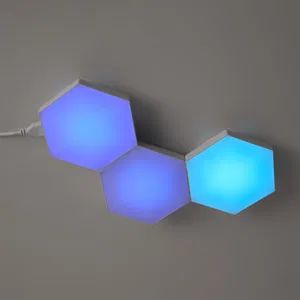 Led модуль Voltega VG-A-7330LM-L1W-3