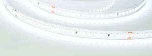 Лента IC 2-50000 48V Day4000 12mm (2835, 144 LED/m, LUX) (Arlight, 5.8 Вт/м, IP20)
