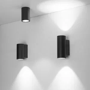 Светильник LGD-FORMA-WALL