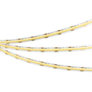 Лента COB-X576-10mm 24V White-MIX (16.5 W/m, IP20, CSP, 5m) (Arlight, Изменяемая ЦТ)