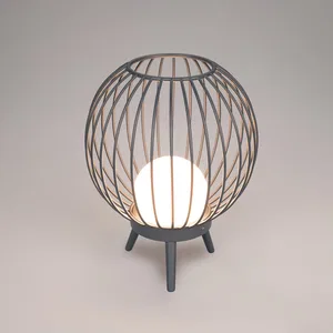 Светильник LGD-PEARL-TAB-7W Warm3000 (GR, 164 deg, 230V) (Arlight, IP65 Металл, 3 года)