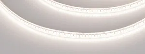 Лента герметичная RTW-SE-A280-8mm 24V Day4000 (10 W/m, IP65, 5m) (Arlight, 5 лет)