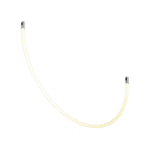 Трековый светильник Technical TR154-1-27W3K-PT