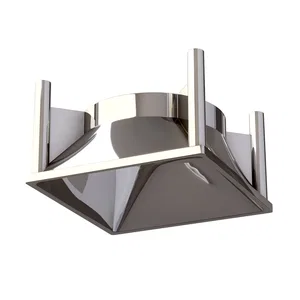 Аксессуары честный знак Technical C065-01CH