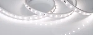 Лента герметичная ARL-PV-B54-15.5mm 230V White6000 (8 W/m, IP65, 5060, 50m) (Arlight, 8 Вт/м, IP65)