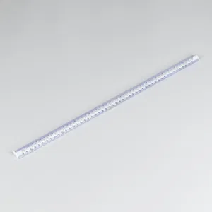 Мощный светодиод ARPL-4W-EPA-RGBW (350mA) (Arlight, Emitter)