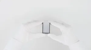 LED профиль HOKASU 35/56
