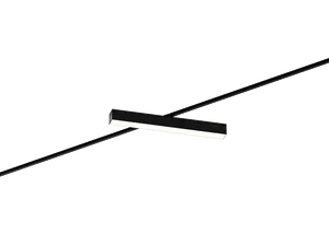 Трековый светильник HOKASU LINE TR4