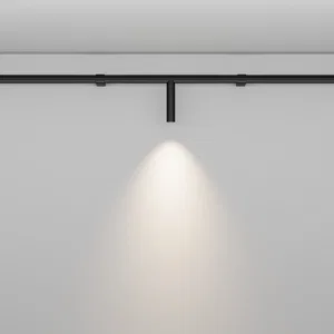 Светильник Technical C102CL-3W3-6K-B