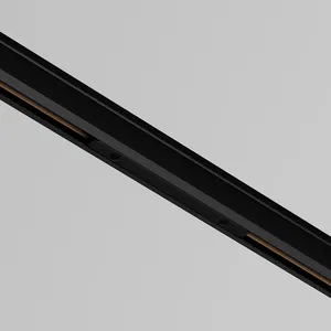 Комплектующие для систем освещения с токоведущими элементами Technical TRA184IPC-1B