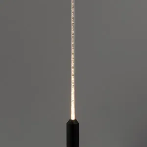 Светильник ALT-CHAMPAGNE-L1000-3W Warm3000 (DG, 180 deg, 230V) (Arlight, IP65 Металл, 3 года)