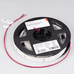 A140 20mm A140 IP20 24V 20mm