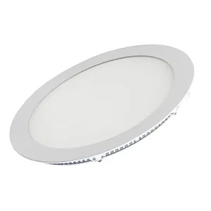 Светильник DL-225M-21W Warm White (Arlight, IP40 Металл, 3 года)