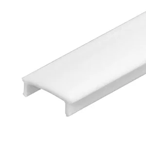 Экран ARH-FLAT-2000 Opal-PM (Arlight, Пластик)