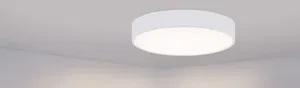 Светильник SP-TOR-PILL-R800-94W Warm3000 (BK, 120 deg) (Arlight, IP20 Металл, 3 года)