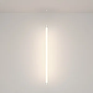 Комплектующие для гибкого неона Led Strip 201148