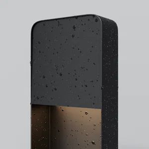 Ландшафтный светильник Outdoor O481FL-L7B3K