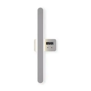 Настенный светильник (бра) Freya FR6168WL-L15W