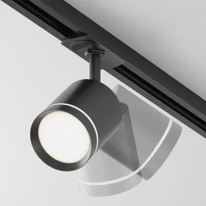 Трековый светильник Technical TR085-1