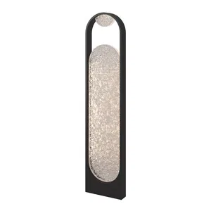 Ландшафтный светильник Outdoor O535FL-L12B3K