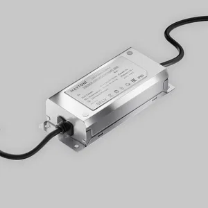 Источник напряжения Technical TRA130DR-100W