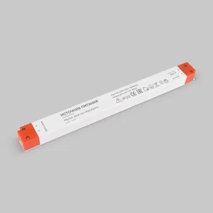 Источник напряжения Led Strip 220212