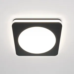 Встраиваемый светильник Technical DL2001-L12W4K