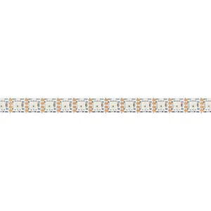 Лента SPI-B96-10mm 12V RGB-PX1-BPT (13 W/m, IP20, 5060, 5m) (Arlight, Открытый)
