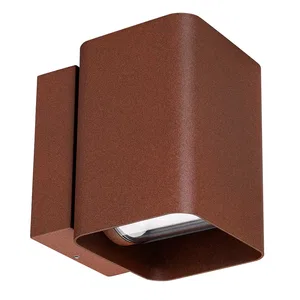 Светильник LGD-Wall-Vario-J2R-12W Warm White (Arlight, IP54 Металл, 3 года)