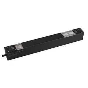 Блок питания ARV-SP-150-MAG45-PFC-BK (24V, 6.25A, 150W) (Arlight, IP20 Пластик, 5 лет)