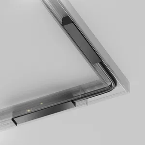 Комплектующие для систем освещения с токоведущими элементами Technical TRA239CS-42B