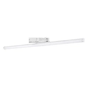 Светильник LGD-TUBE-TURN-4TR-L900-30W Warm3000 (WH, 180 deg, 230V) (Arlight, IP20 Металл, 3 года)