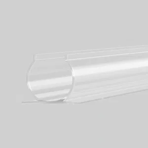 Профиль Led Strip 201152