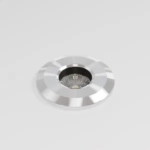 Уличный встраиваемый светильник Outdoor O044DL-L1S3K2