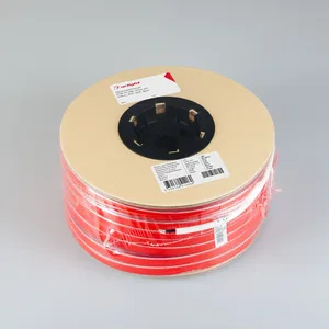 Лента герметичная RTW-PS-A80-10mm 24V Day4000 (6 W/m, IP67, 2835, 50m) (Arlight, -)