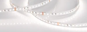 Лента RT 6-5000 24V White-MIX 2x (2835, 120 LED/m, LUX) (Arlight, 23 Вт/м, IP20)