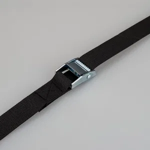Основание для светильника ALT-BELT-1-2000 (BK) (Arlight, Металл)