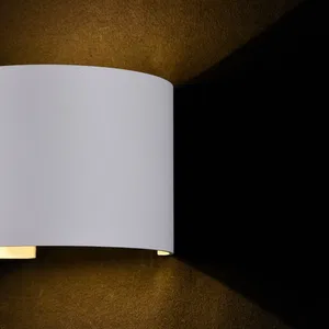 Архитектурная подсветка Outdoor O573WL-L6W