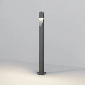 Ландшафтный светильник Outdoor O423FL-L5GF