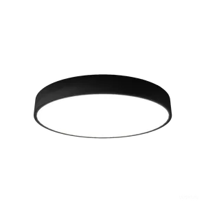 HOKASU Sun (RAL9005/1400mm/LT70 — 4K/187W/120deg)