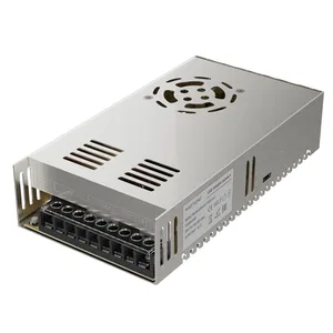 Источник напряжения Led Strip 831011