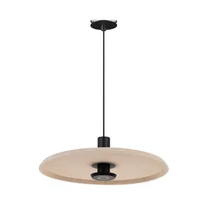 Светильник SP-KOTARO-R450-12W Warm3000 (BG-BG, 36 deg, 230V, TRIAC) (Arlight, IP20 Фетр, 3 года)