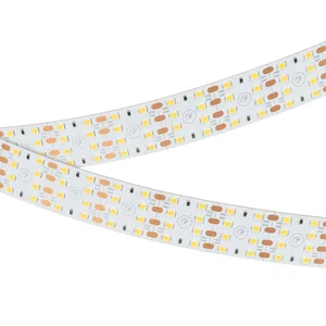 A320 24mm A320 IP20 24V 24mm