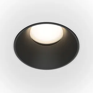 Встраиваемый светильник Voltega VGL051-U-2WB