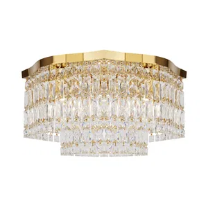 Потолочный светильник Maytoni DIA005CL-06G