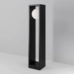 Ландшафтный светильник Outdoor O483FL-L10GF3K